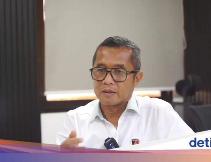 Tren Kejahatan di Jatim Naik 3%, Tapi Kasus Kriminal Saat Mudik Lebaran Malah Turun