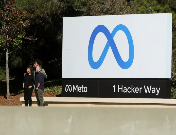 Meta Siapkan PHK Besar-besaran Hingga 20% Karena Biaya AI Meningkat