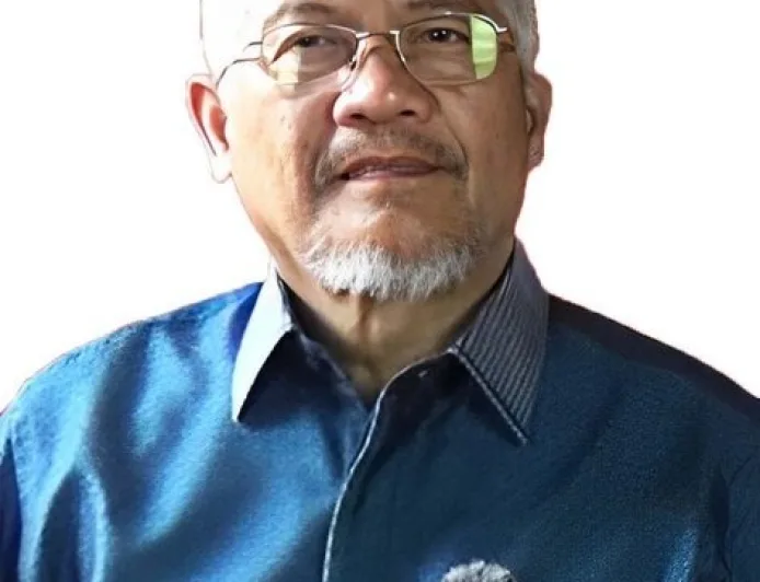 Pakar Hutan Waspadai Jabar Berpotensi Alami Tanah Longsor Parah Akibat Kerusakan Hutan