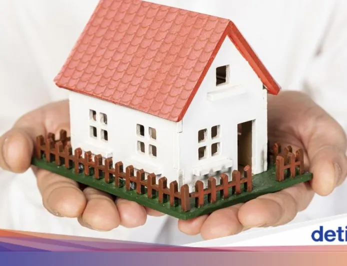 Indonesia Real Estate Awards 2026: Pengembang RI Siap Bersaing di Asia Tenggara