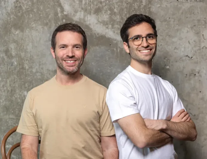 NanoClaw dan Perjalanan 6 Minggu yang Membawa Kesepakatan Besar dengan Docker