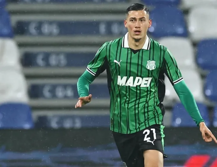 Media Italia Soroti Gebrakan Timnas Indonesia di FIFA Series 2026, Dampak Jay Idzes dan Emil Audero