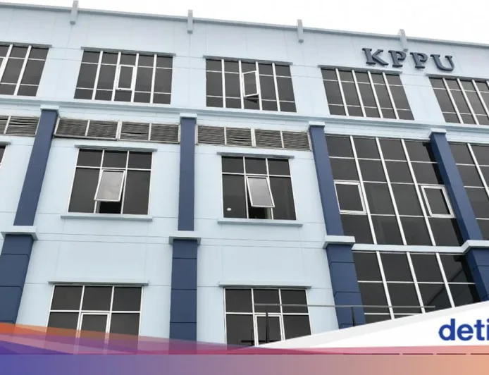 MA Tolak Kasasi Google, Putusan KPPU soal Google Play Billing Berkuatan Hukum Tetap