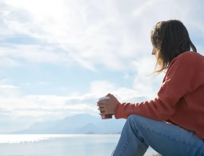 [QUIZ] Mengukur Kedewasaanmu dari Pilihan Kado yang Kamu Inginkan