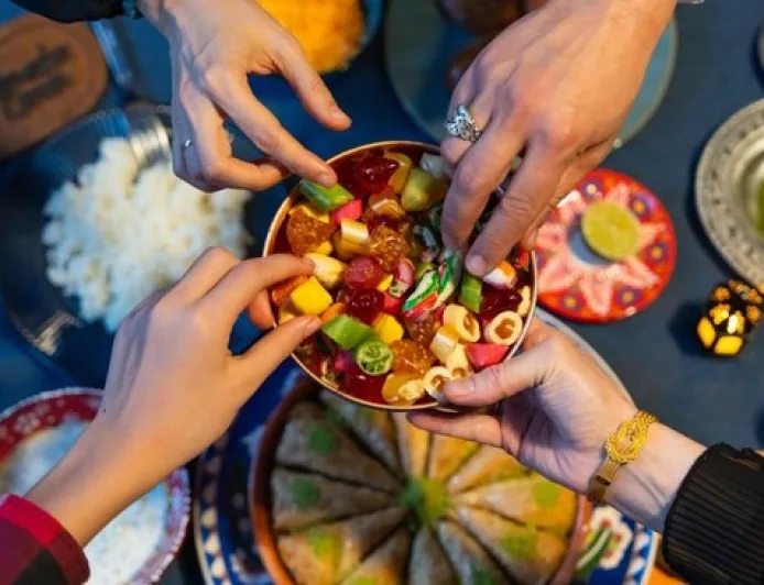 Promo Spesial BRI Ramadan: Diskon Bukber dan Hiburan Hemat 2026