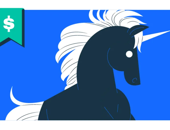 Startup Robotika dan Semikonduktor Dominasi Daftar Unicorn Baru Februari 2026