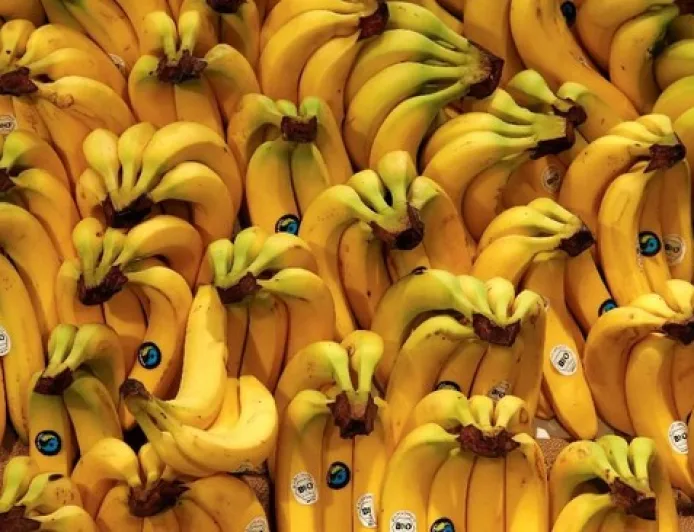 Makan Satu Pisang Setiap Hari: Manfaat dan Risiko yang Perlu Diketahui