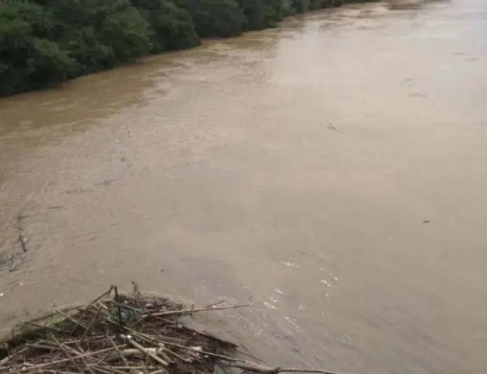 BPBD Lebak Luncurkan Program Gebrak Susulumputan untuk Atasi Banjir Efektif