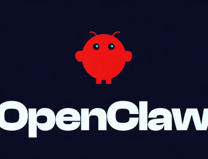 Kelemahan OpenClaw AI Bisa Sebabkan Prompt Injection dan Kebocoran Data
