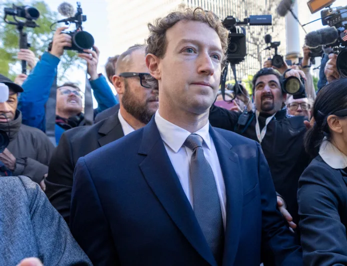 Meta Siapkan Pemangkasan 20% Karyawan untuk Atasi Biaya Infrastruktur AI yang Membengkak