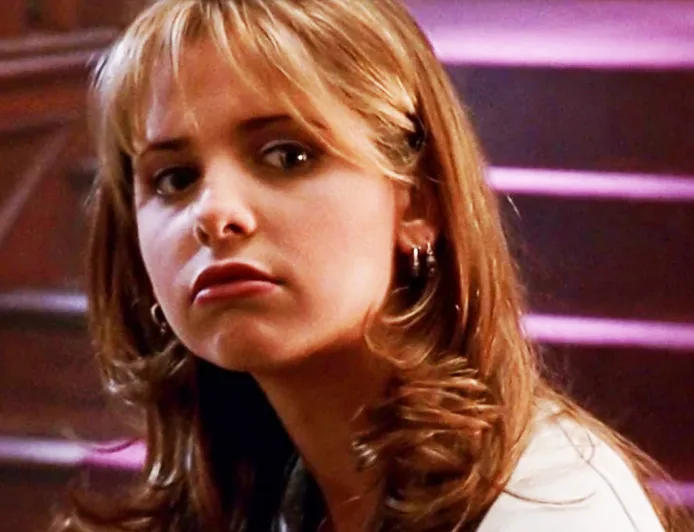 Serial Revival Buffy The Vampire Slayer: New Sunnydale Dibatalkan Hulu Sebelum Tayang