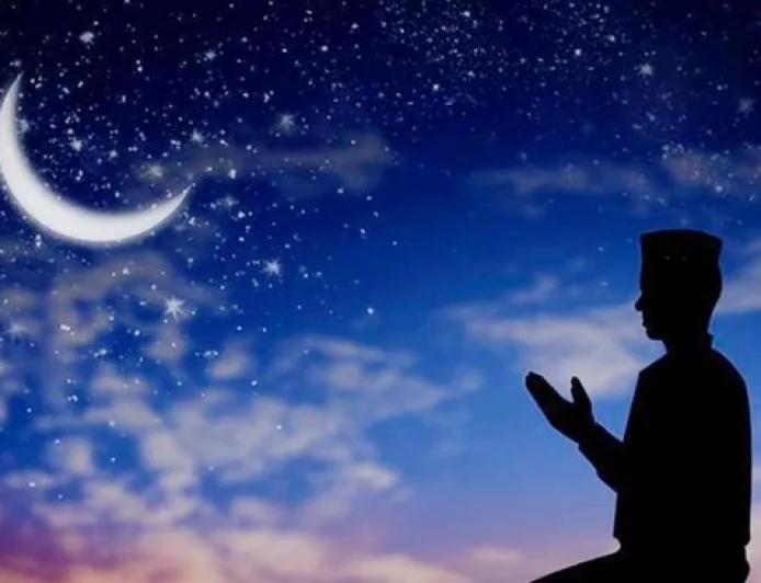 5 Tanda Orang yang Dapat Malam Lailatul Qadar dan Perkiraan Malam Ganjil 2026