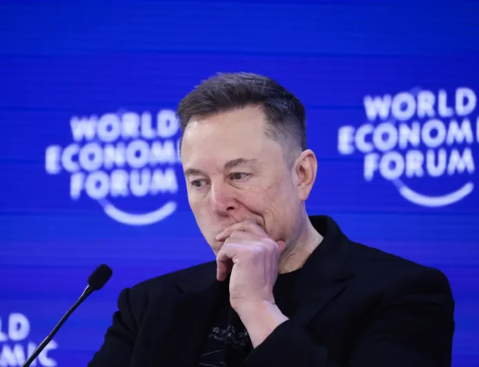 xAI Elon Musk Mulai Ulang Lagi: Perombakan Besar di Tengah Persaingan AI Coding