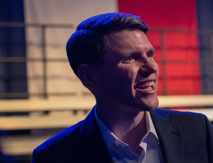 Iklan Kampanye Politik AI: Fakta Penting yang Harus Diketahui Saat Pemilu