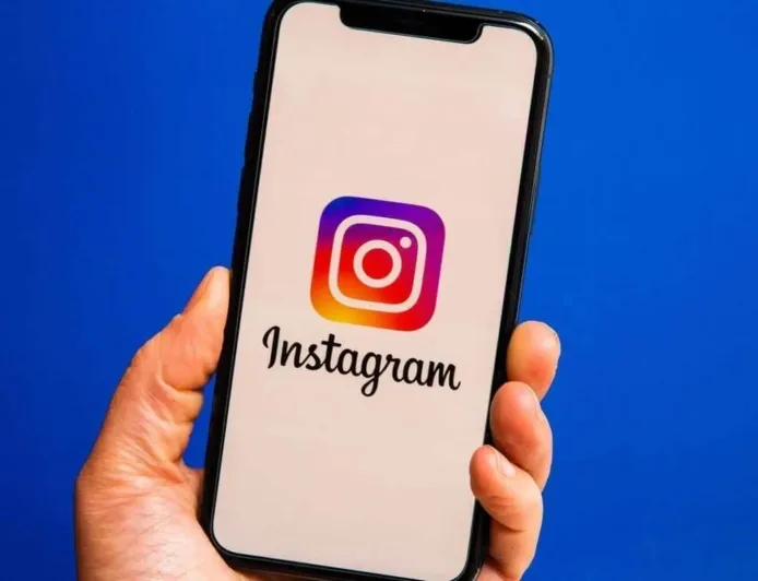 Meta Hapus Enkripsi End-to-End di DM Instagram, Apa Risiko Keamanan Pesan Anda?