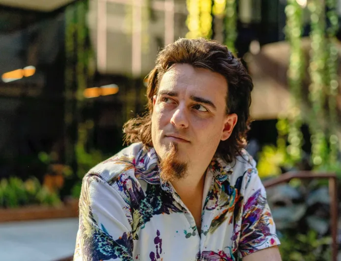 Kontrak Anduril dengan Angkatan Darat AS Capai Nilai hingga $20 Miliar