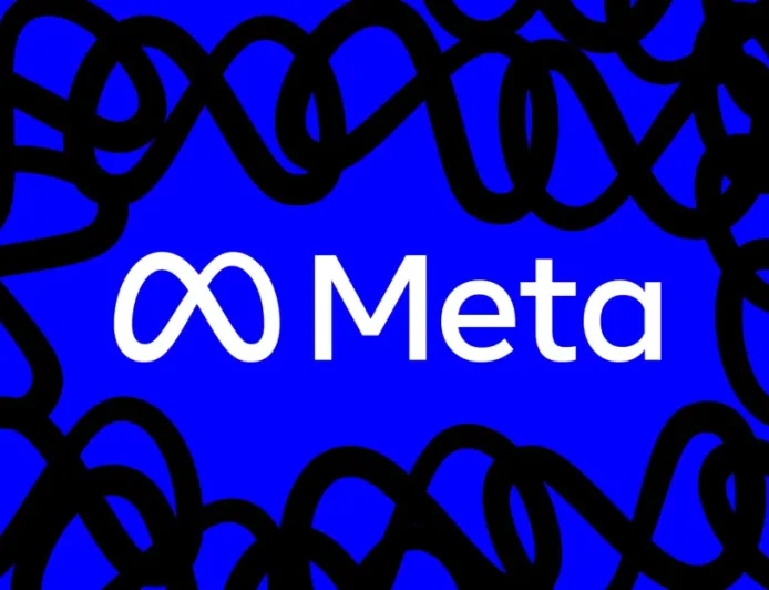 Meta Rencanakan PHK Hingga 20 Persen Karyawan Demi Fokus ke AI