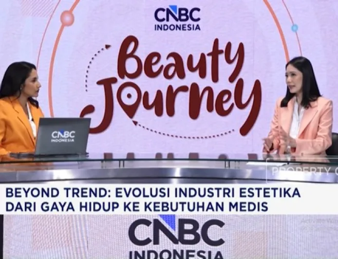 Tren Kecantikan Botox dan Filler untuk Anak Muda: Apa yang Perlu Diketahui?