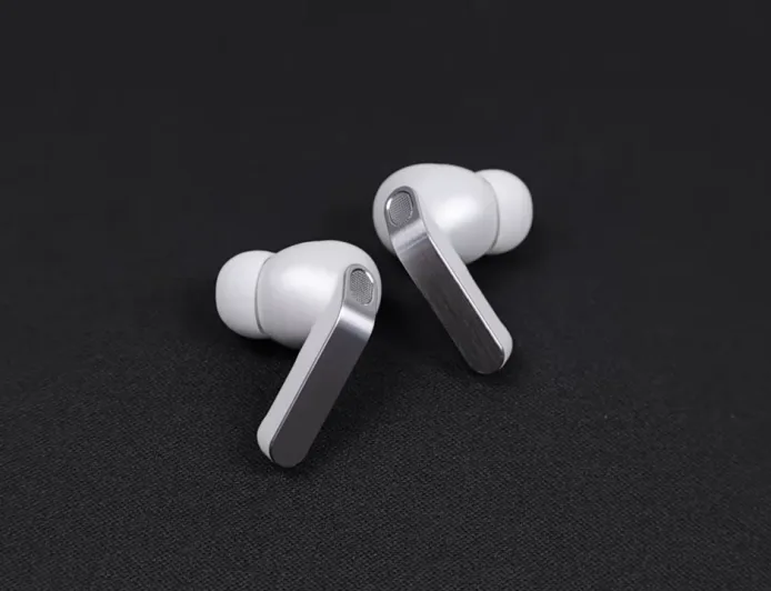 Galaxy Buds4 Pro: TWS Samsung Terbaik 2026 dengan Fitur Makin Canggih