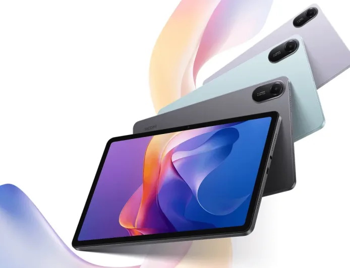 Redmi Pad 2 Versi 4G dan RAM 6GB Resmi Meluncur di Indonesia