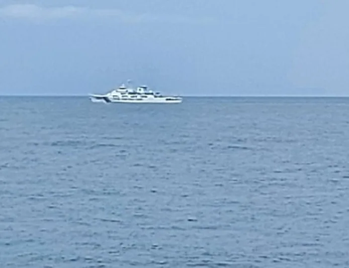 Mikroplastik Terdeteksi hingga 2,4 Km di Laut Indonesia, Ini Dampaknya