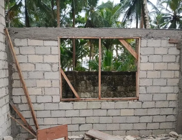 Deretan Hoaks Gempa di Media Sosial: Prediksi BMKG 5 Maret 2026 Palsu