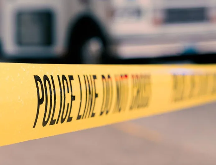 Kasus Penyiraman Air Keras Aktivis KontraS Naik ke Penyidikan, Luka Bakar 24%