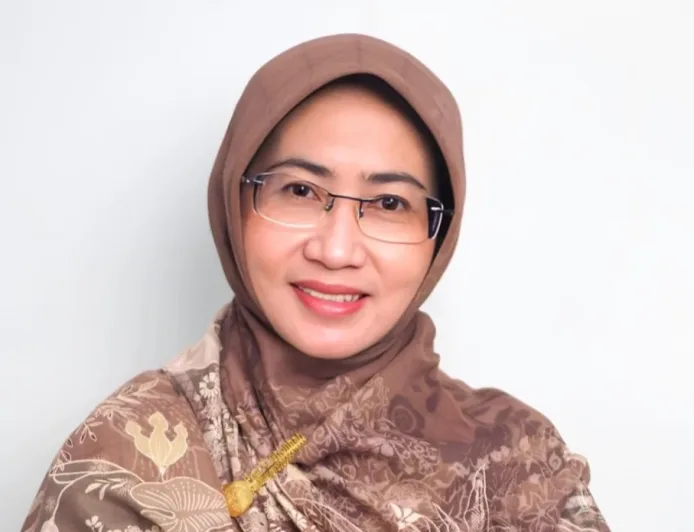 Tips Aman Mudik Lebaran dari K3L UB: Cegah Kecelakaan dengan Pemeriksaan Sederhana