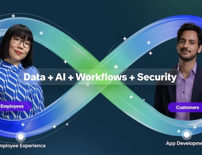 Era Agentic AI ServiceNow: Update Zurich 2025 yang Mengubah Segalanya