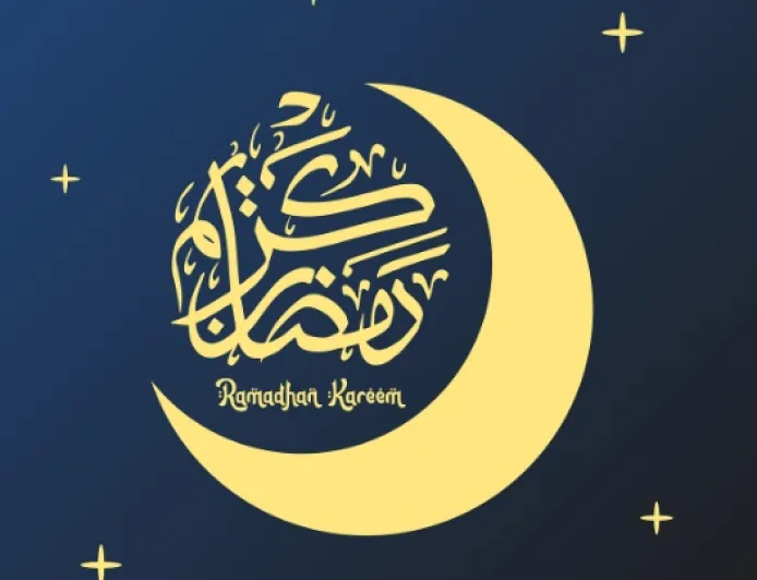 MBI Depok Perkuat Kepedulian Sosial Lewat Buka Puasa Bersama Anak Yatim Ramadan 2026