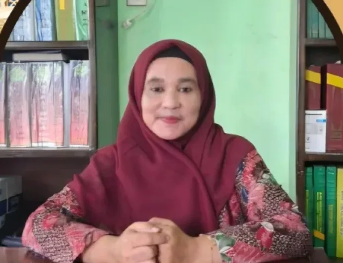 Puasa sebagai Perisai Akhlak dan Kepedulian Sosial: Transformasi Diri di Ramadan 2026