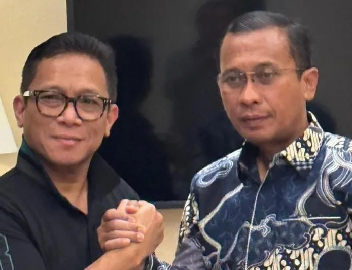 Integrasi Sistem BPJS Percepat Penanganan Kecelakaan Kerja bagi Pekerja