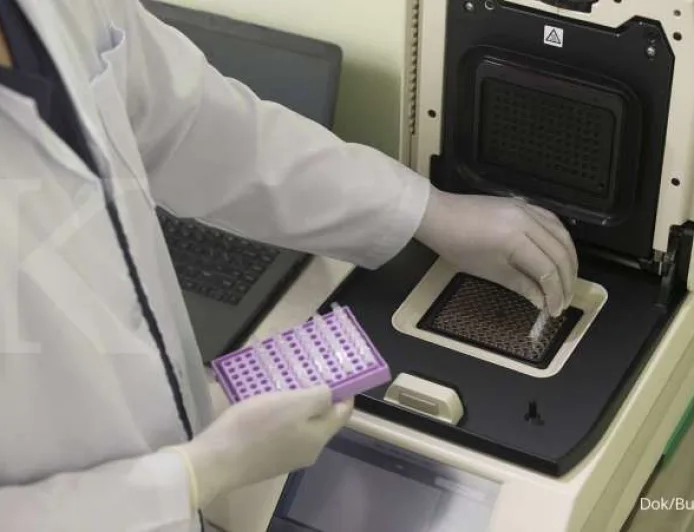 Tren Pencegahan Penyakit Memicu Integrasi Bisnis Layanan Kesehatan Keluarga