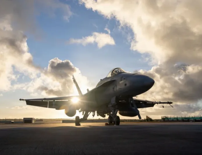 Ini 6 Jalan Keluar Mudah untuk Mengakhiri Perang Iran yang Berlarut-larut