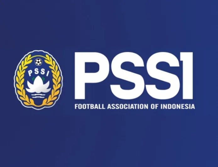 PSSI Tegaskan Dukungan Erick Thohir Berantas Predator Seksual di Dunia Olahraga