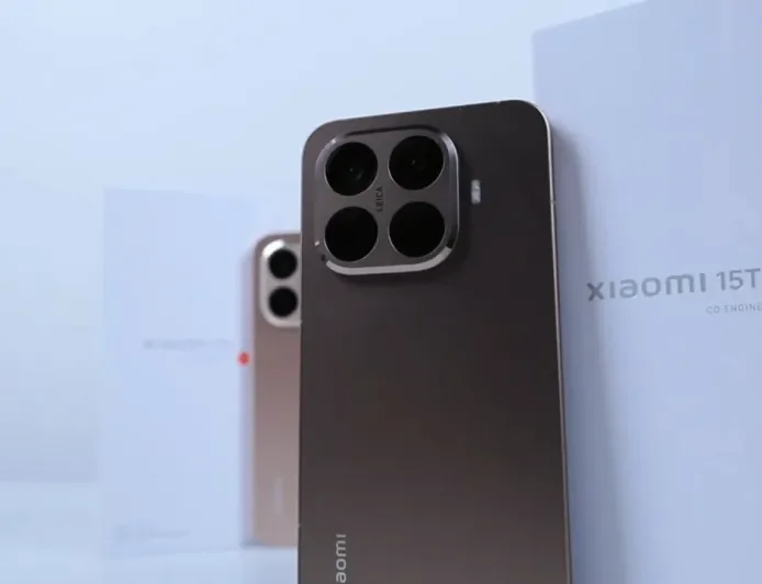 Xiaomi 17T dan 17T Pro Lolos TKDN, Siap Rilis Lebih Cepat di Indonesia