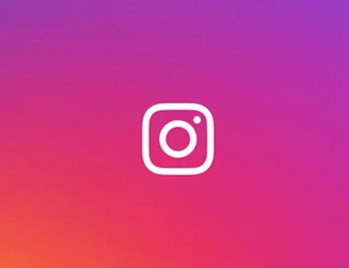 Instagram Uji Fitur Tautan di Caption Postingan untuk Pengguna Berbayar