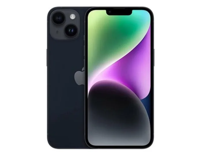 Jasa Sewa iPhone Laris Jelang Lebaran, Harga Mulai Rp35.000 per 3 Jam