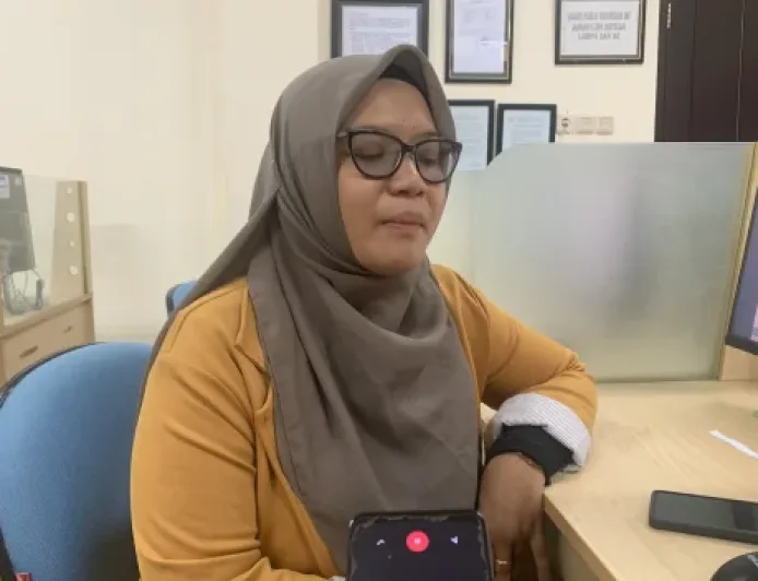 Belanja Jelang Lebaran: Fenomena Konstruksi Sosial Menurut Sosiolog Unesa