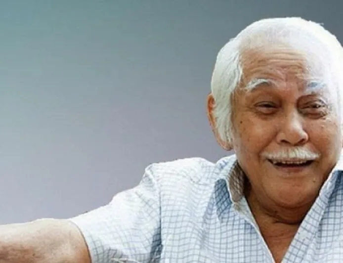 5 Pengusaha Indonesia yang Dulunya Melarat Kini Jadi Konglomerat Sukses