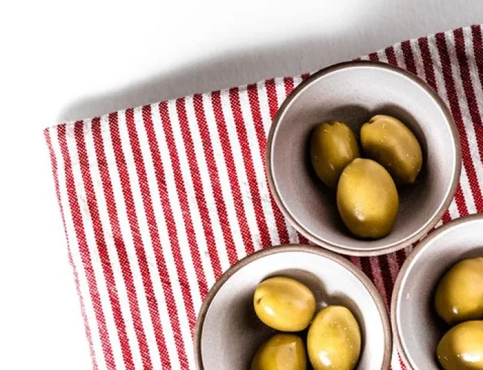 6 Buah Superfood dalam Al Qur'an dengan Khasiat Ilmiah Terbukti