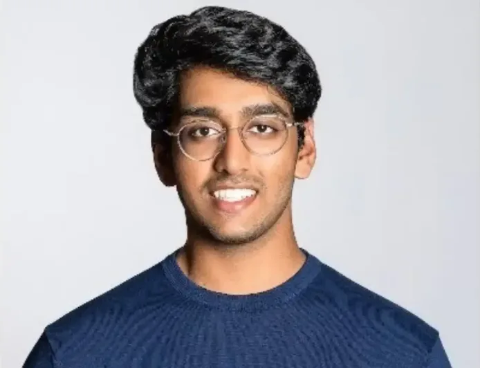 Aman Gottumukkala: Pendiri Startup Jutaan Dolar yang Bergabung dengan xAI dengan Tim Tiga Orang