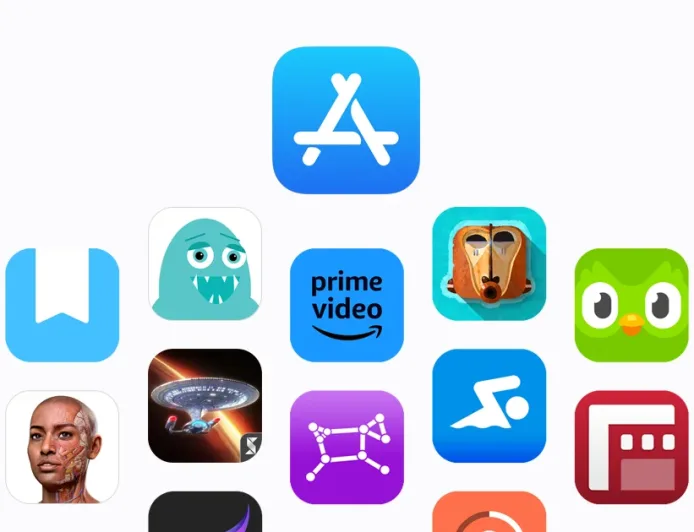 Apple Turunkan Komisi App Store di China Jadi 25%, Dampak Besar bagi Pengembang