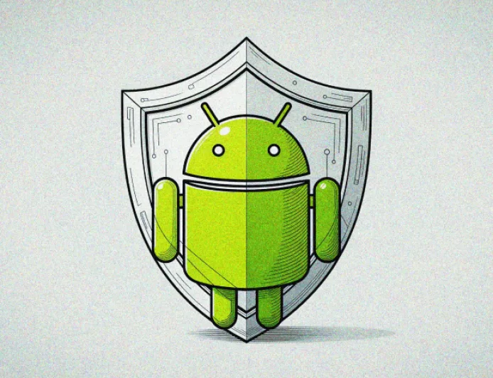 Android 17 Blokir Aplikasi Non-Aksesibilitas dari API untuk Cegah Malware