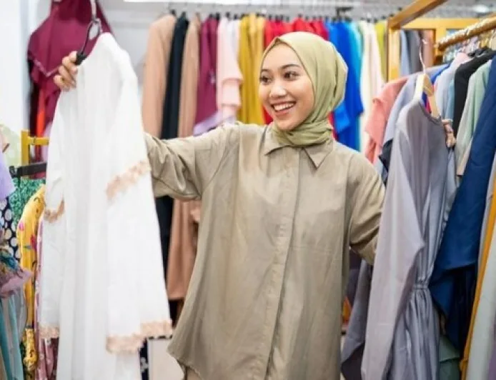 Promo BRI Lebaran 2026: Diskon dan Cashback Hingga 50%, Hemat THR Anda!