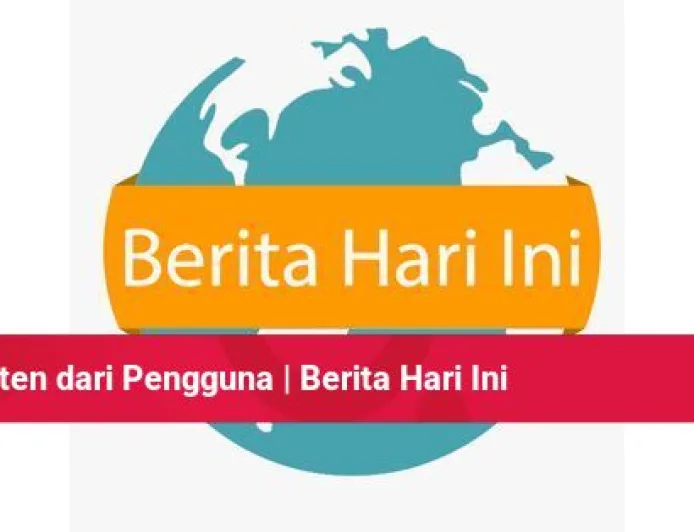 Film Pelangi di Mars: Sinopsis dan Fakta Menarik yang Wajib Diketahui