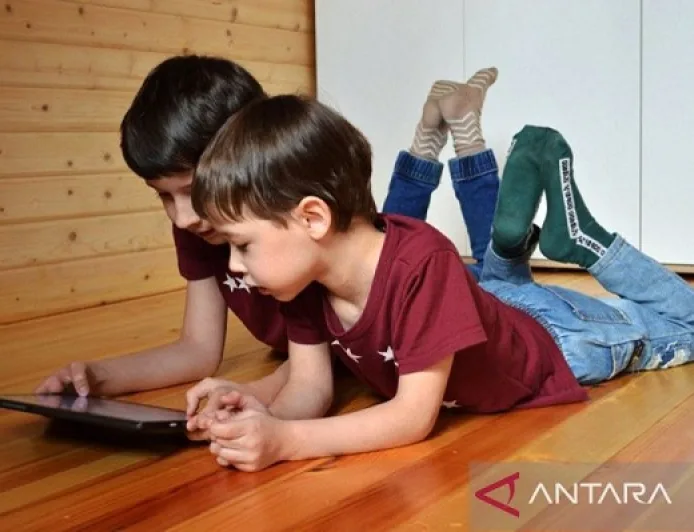 BPKN Dukung Pembatasan Penggunaan Media Sosial bagi Anak untuk Perlindungan Optimal