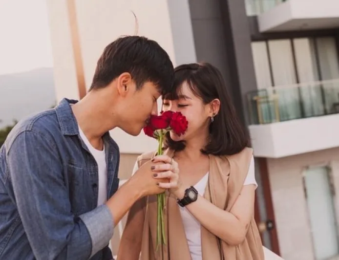 Survei Ungkap Green Flag Pasangan Favorit Gen Z: Kepedulian Lingkungan