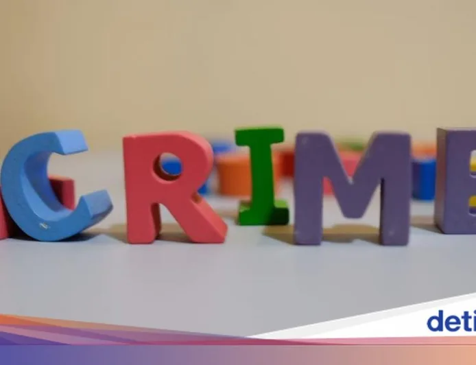 Polisi Buru Akun Medsos Penghasut Tawuran Maut di Palembang IT II