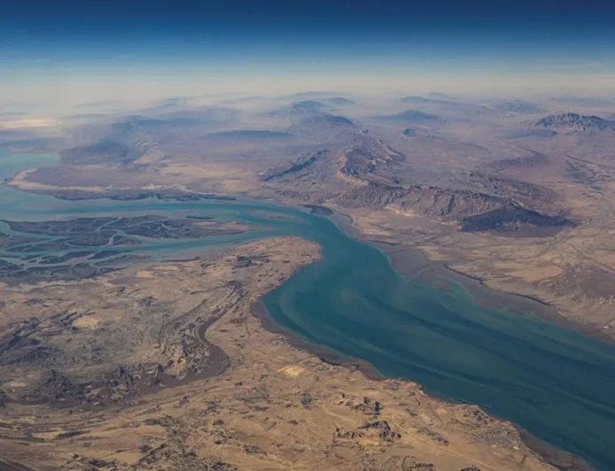 Trump Minta 7 Negara Kirim Kapal Perang ke Selat Hormuz, Tapi Ditolak